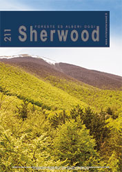 sherwood211