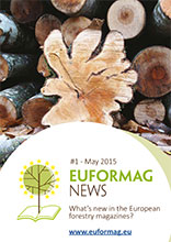EUFORMAGNews-1