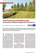 3-InBioWood-Sherwood219-Tree_farming_and_biodiversity
