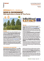 5-InBioWood-Sherwood234-Trovato-Wood_e_Environment