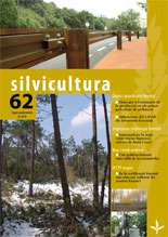 Silvicultura