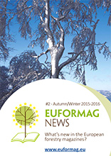 EUFORMAGNews2